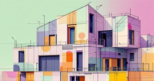 The 8 best AI chatbot apps for Apple devices