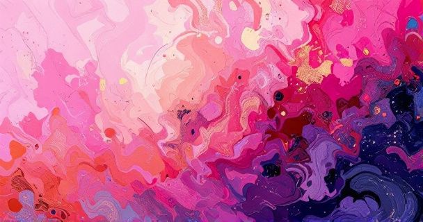 Can’t disable Google’s AI search summaries? Just start using dirty language