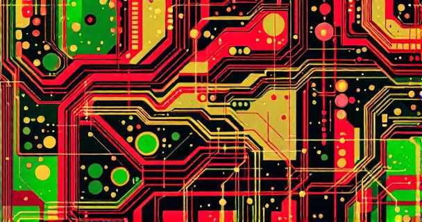 India aims to build its own ChatGPT-like AI models within 10 months