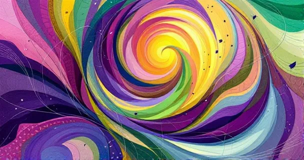 Young Chinese are increasingly turning to AI for emotional support