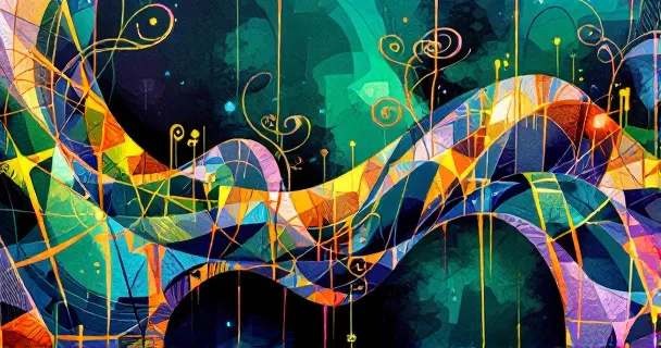 Microsoft’s Copilot for Gaming raises ethical questions about AI’s impact on human creators