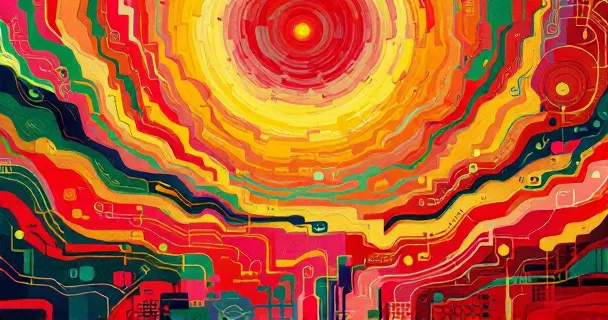 Google’s Pixel 9a markets AI features but hides best ones behind a paywall