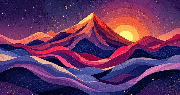 Read my lips: AMC debuts AI-powered “visual dubbing” to make foreign films more accessible