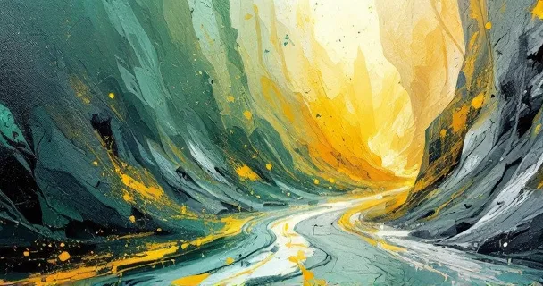 Singapore researchers create “ambient agents” framework to control agentic AI with 90% safety improvement