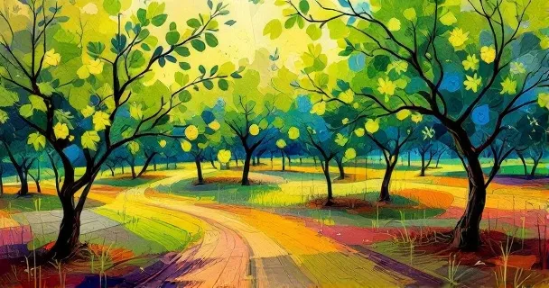 Slow, controlled burn: Experian’s 20-year AI strategy expanded credit access to 26 million Americans