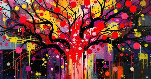 AI evaluation shifts back to human judgment and away from benchmarks as models outgrow traditional tests