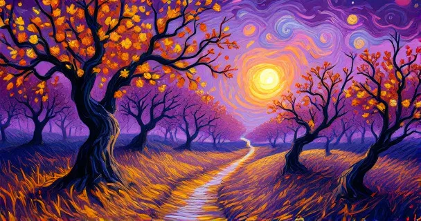 French researchers boost open-source AI model to rival Chinese multimodal systems