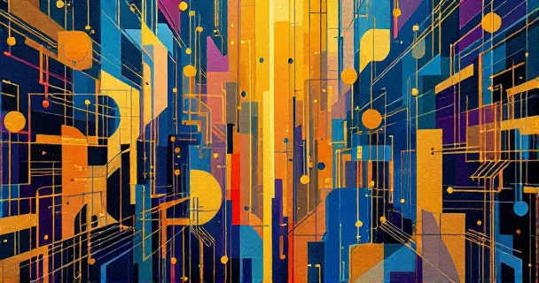 IBM to enterprise AI: $5 billion to beam up