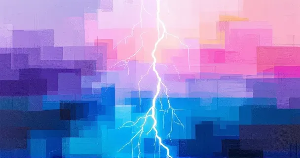 Strategies of influence(r): How AI, youth and external networks are reshaping B2B buying decisions