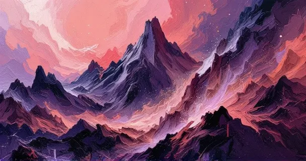 South Carolina emerges as key battleground for AI’s future amid predicted “mild winter”