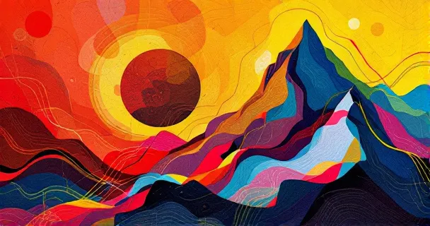 Google’s Isomorphic Labs secures $600M to accelerate AI drug discovery