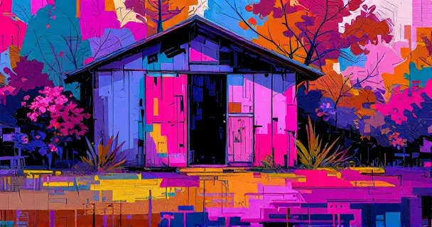 MSI Stealth 18 AI gaming laptop gets $800 price cut at Best Buy