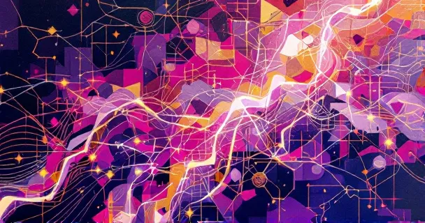 Zencoder challenges GitHub Copilot with AI agents that work in your existing dev tools