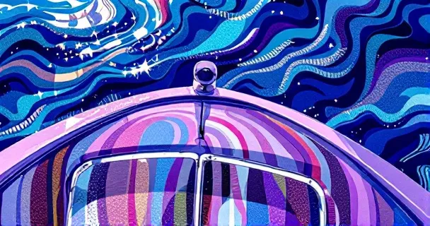 3 ways renewable energy is powering AI’s growing data center demands