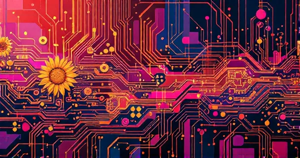 Machine learning “periodic table” accelerates AI discovery