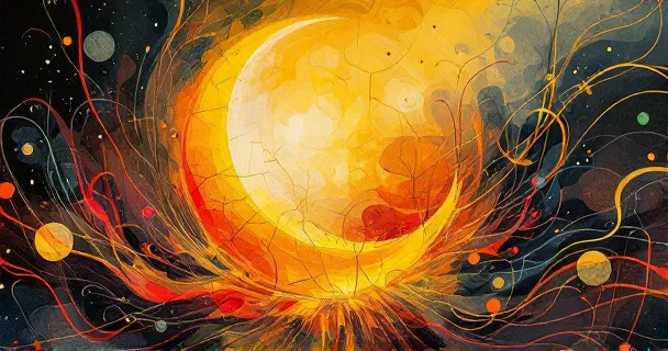 Rust gets multi-platform compute boost with CubeCL