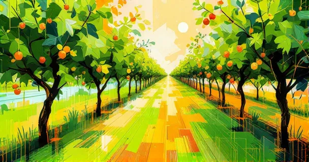 Ed. Secretary Linda McMahon has 90 days to figure out AI integration in schools