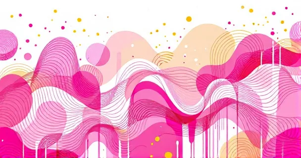 Reimagining AI development for a planet in crisis