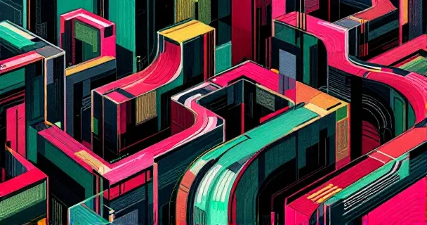 NASA builds people knowledge graph using graph tech and AI