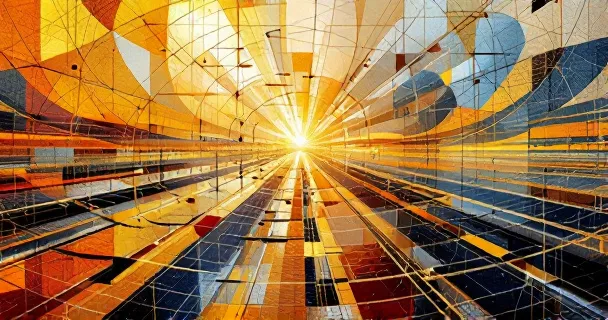 Cleaning up: AI-powered denoisers win Academy Sci-Tech Awards