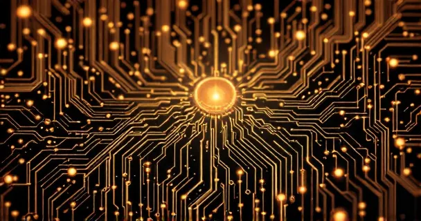 Nvidia launches AI tool to generate images from 3D scenes