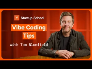 How To Get The Most Out Of Vibe Coding