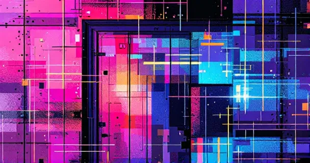 Claude models up to 30% pricier than GPT due to hidden token costs