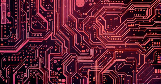 Perplexity AI launches Comet web browser this month