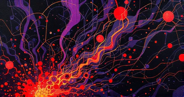 AI readiness initiative gains expert trainers from the Consortium for School Networking