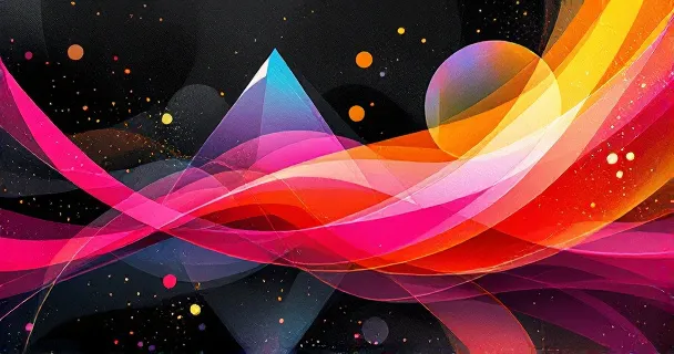 Netflix launches AI search and TikTok-style redesign