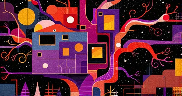xAI’s ‘Colossus’ supercomputer faces backlash over health and permit violations