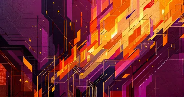 Microsoft eyes OpenAI investment for future IPO, FT reports