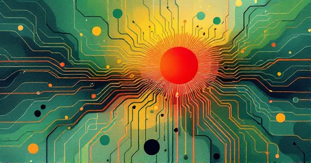 OpenAI expands Stargate project worldwide