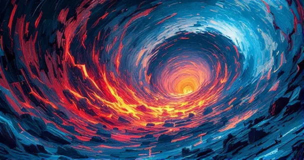 National labs pour billions into AI research and development