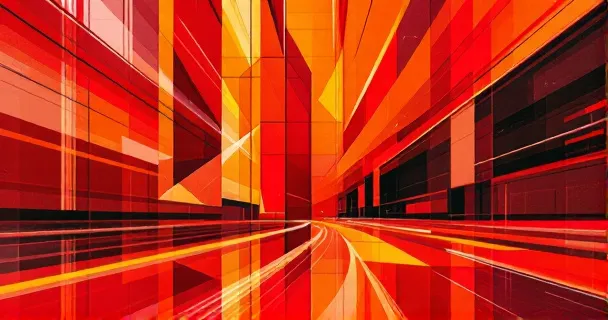 Automated AI research could compress years of progress into mere months