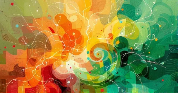 AI-powered “ReactSeq” language bridges chemistry and machine learning