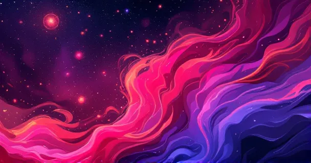 Agentic AI goes mainstream as tech giants shift from chatbots to enterprise strategy