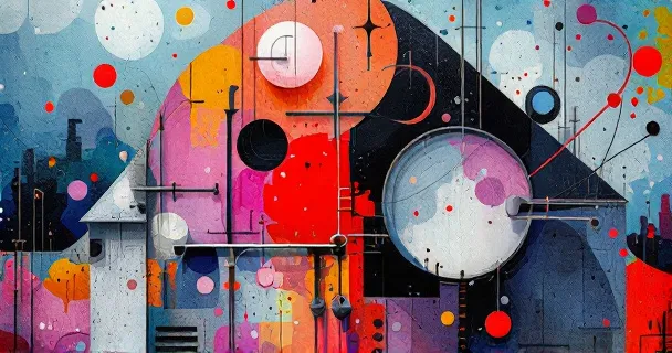 Sloplaw and disorder: AI-generated citations nearly fool judge in court ruling