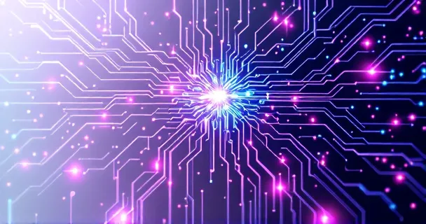 AI’s nuclear risk concerns former Google CEO Schmidt