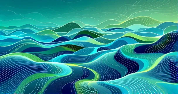 Evernote adds AI-powered transcription for audio, video, and images