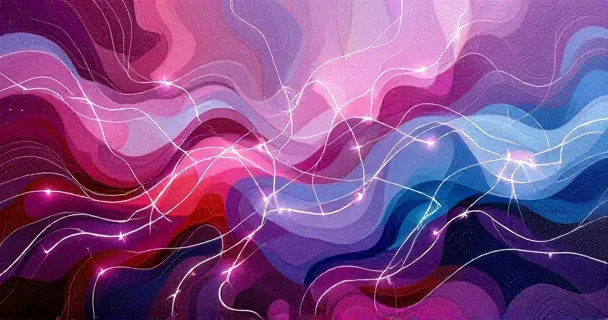 AI productivity study cited by Nature, Wall Street Journal retracted amid fraud allegations