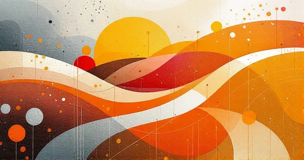 Nvidia unveils tech to maintain AI development dominance