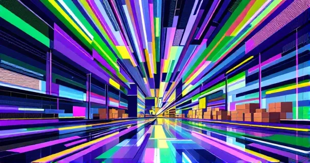 AI regulation battle heats up as 100+ groups and assorted states oppose GOP bill