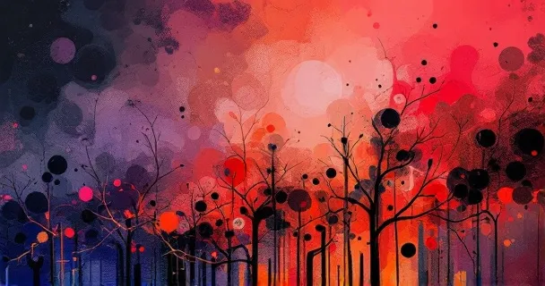 AI unravels 3D genome structure mysteries