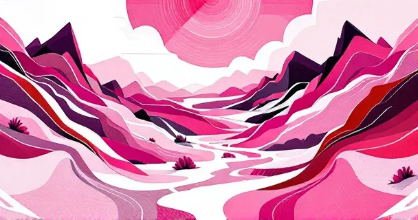 AI regulation ban secretly added to GOP spending bill