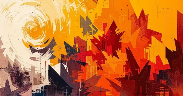 Whisper AI transcribes 10x faster with new Inference Endpoints