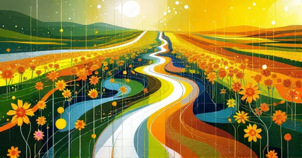 AI drives surge in data center real estate demand