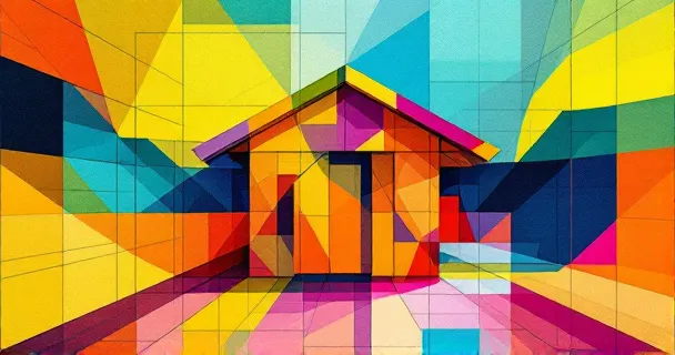 Chinese humanoid robots fold clothes, make sandwiches…and wholly reshape manufacturing