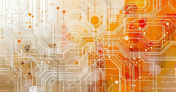 Symptom Checker? Check! Fitbit Labs unveils 3 AI features to simplify health data