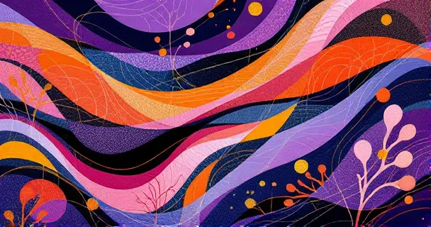 AI medical advice improves, but adoption remains a challenge